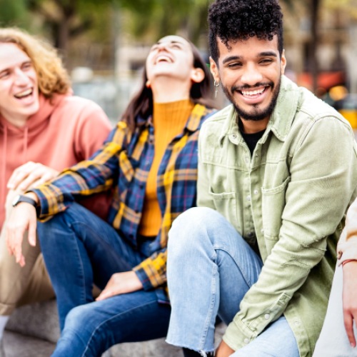 Apartments Near Downtown Houston