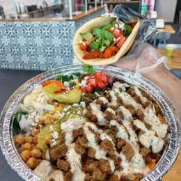 Instagram post from @hermannparklofts on April 21, 2022 09:47:06am